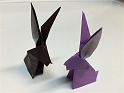 Jess_OrigamiBunnies_3-2015 (3)